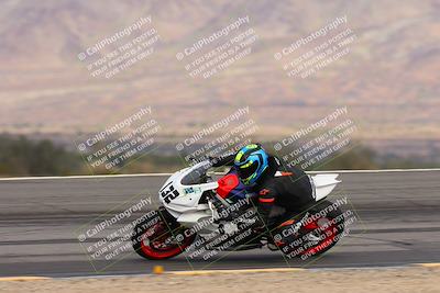 media/Feb-09-2024-CVMA Practice-Apex Assassins (Fri) [[2a04248883]]/Racer 3/Session 2 (Turn 12 Inside Pans)/